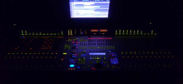 Gecko Studios