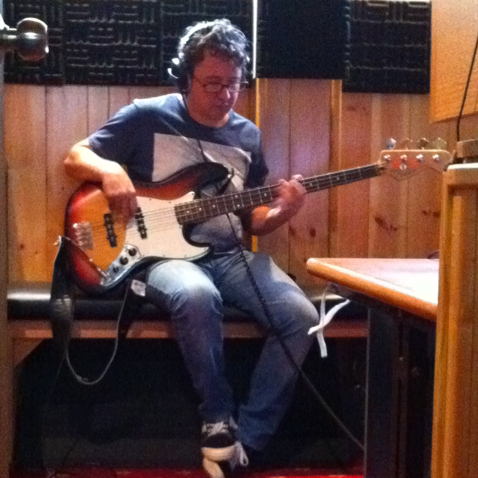 Gecko Studios