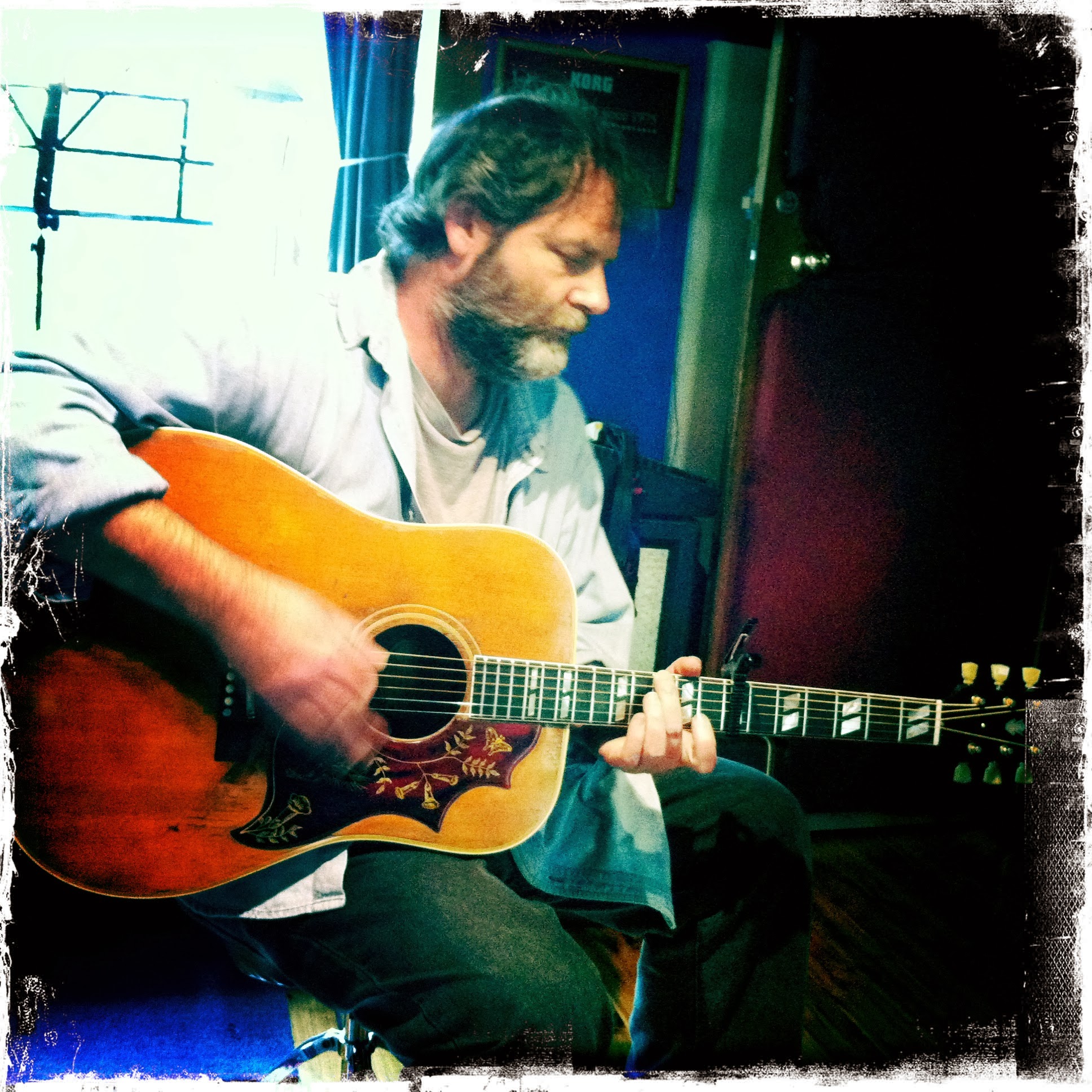 Gecko Studios