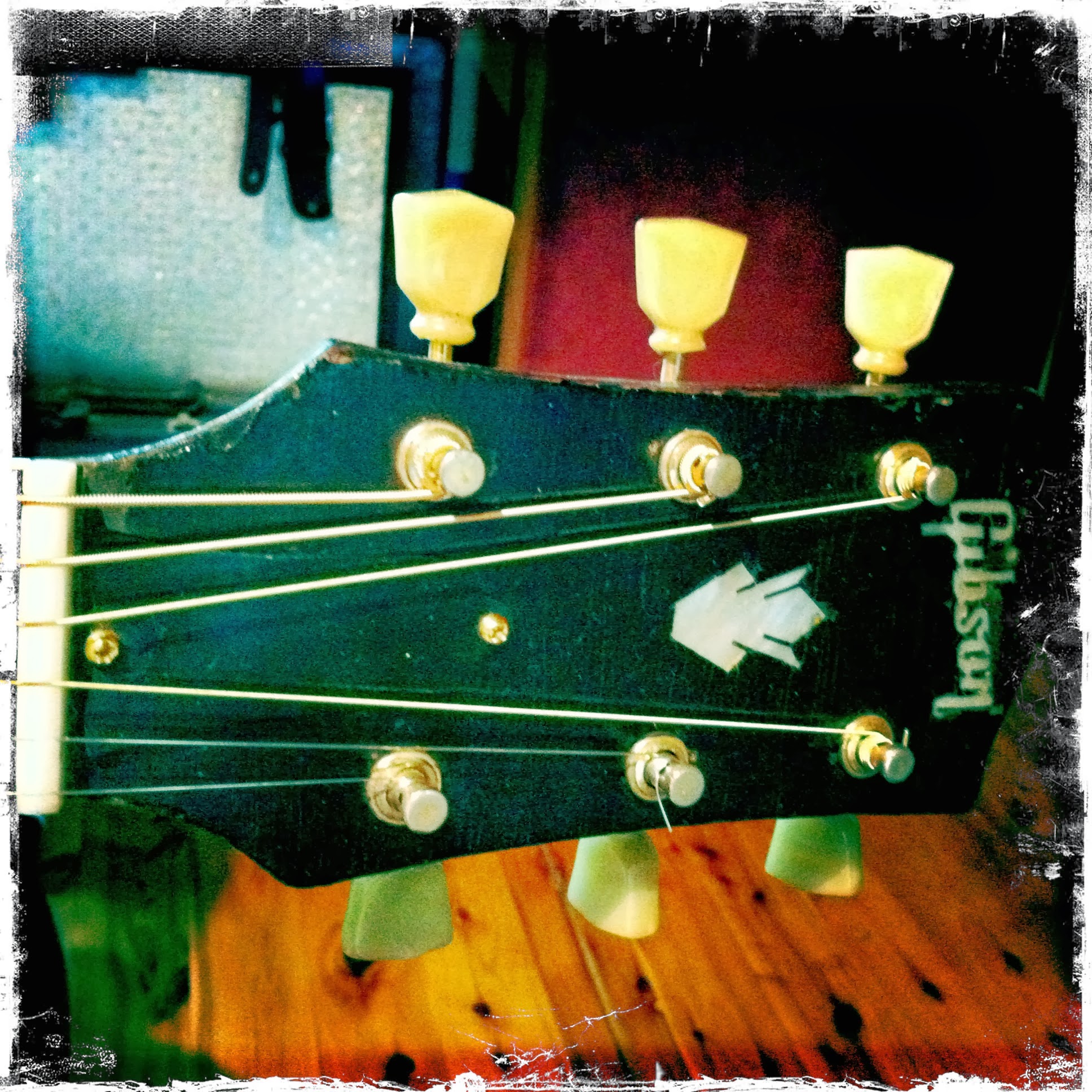 Gecko Studios